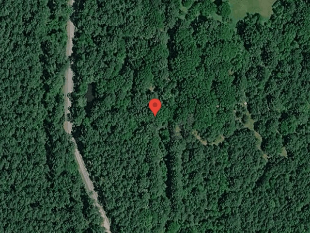 House image located at Stonewall, LA 71078
