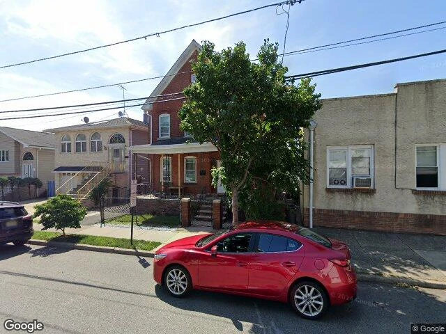 House image located at Carlstadt, NJ 07072