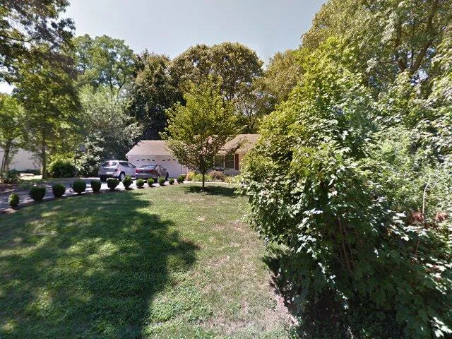 House image located at Stony Brook, NY 11790