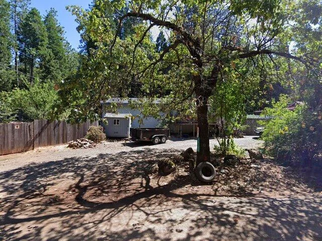 House image located at Magalia, CA 95954