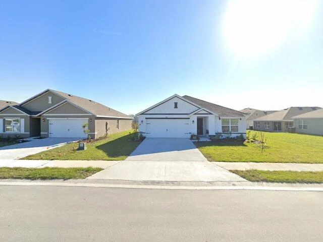 House image located at Palmetto, FL 34221