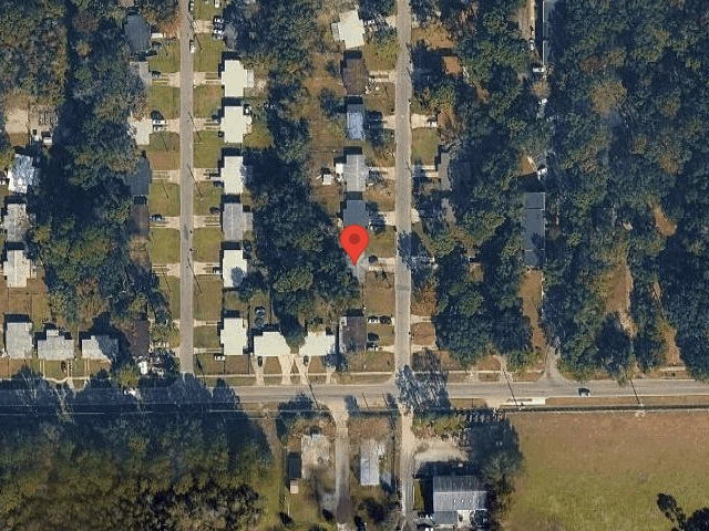 House image located at Jacksonville, FL 32210
