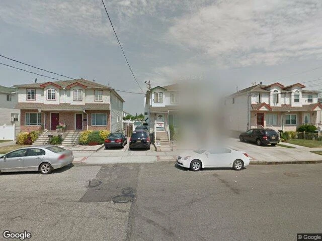 House image located at Brooklyn, NY 11234