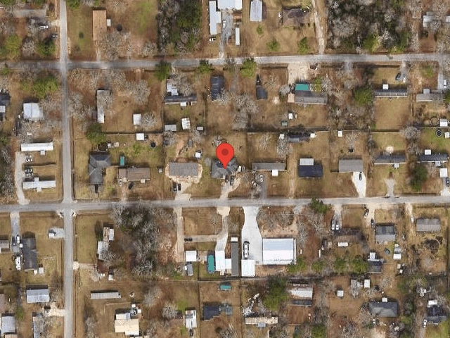 House image located at Lumberton, TX 77657