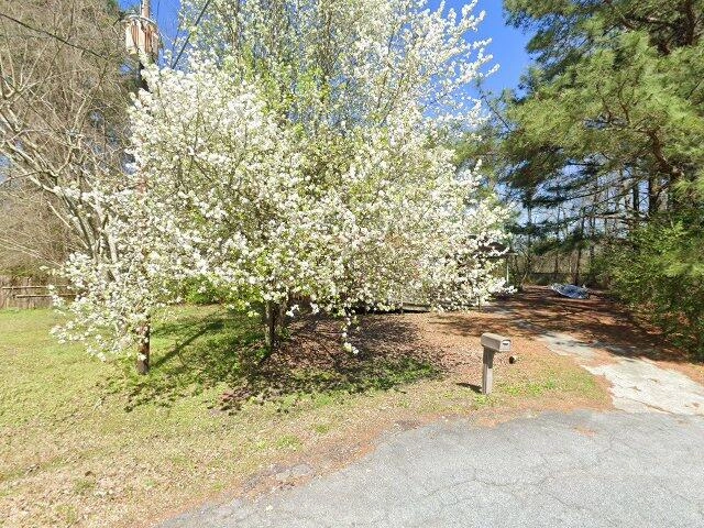 House image located at Grimesland, NC 27837