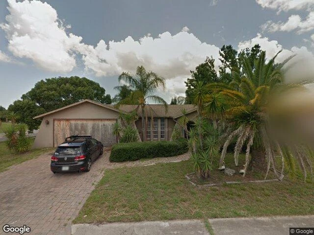 House image located at Port Richey, FL 34668