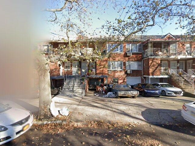 House image located at Brooklyn, NY 11234