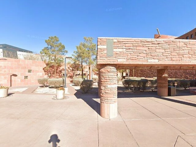 House image located at Las Vegas, NV 89155