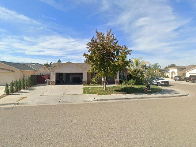 House image located at Fresno, CA 93722