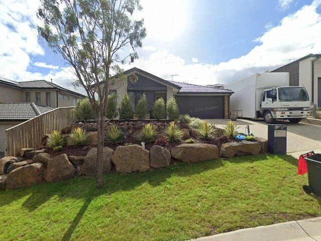 House image located at Massapequa, NY 11758