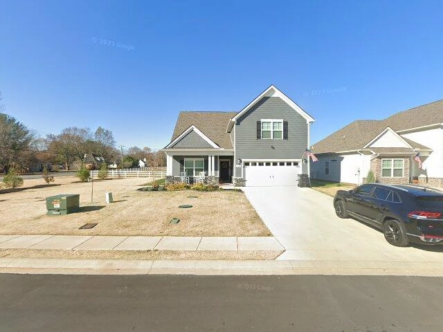 House image located at Murfreesboro, TN 37127