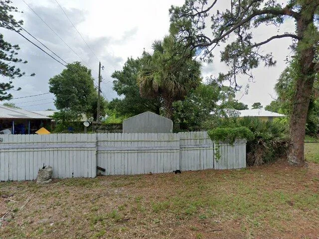 House image located at Fort Pierce, FL 34982