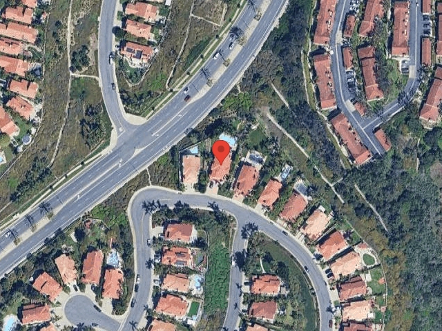 House image located at Laguna Niguel, CA 92677