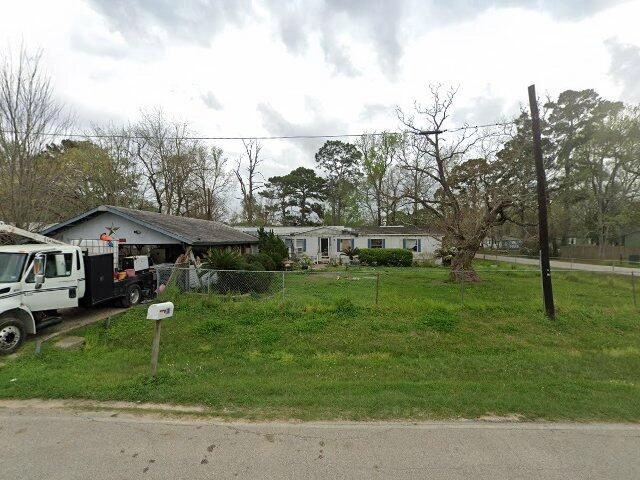House image located at Crosby, TX 77532