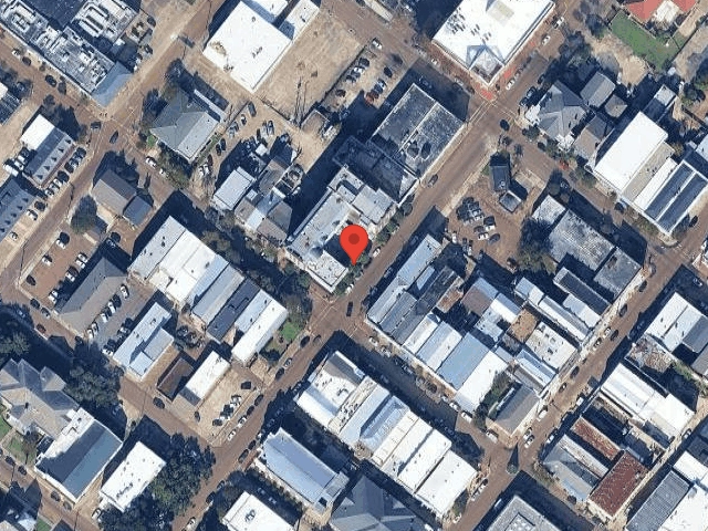 House image located at Denham Springs, LA 70726