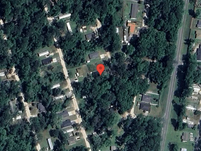 House image located at Crawfordville, FL 32327