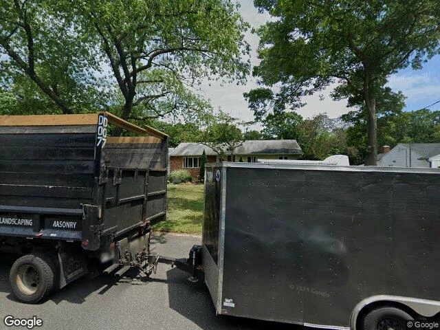 House image located at Bohemia, NY 11716