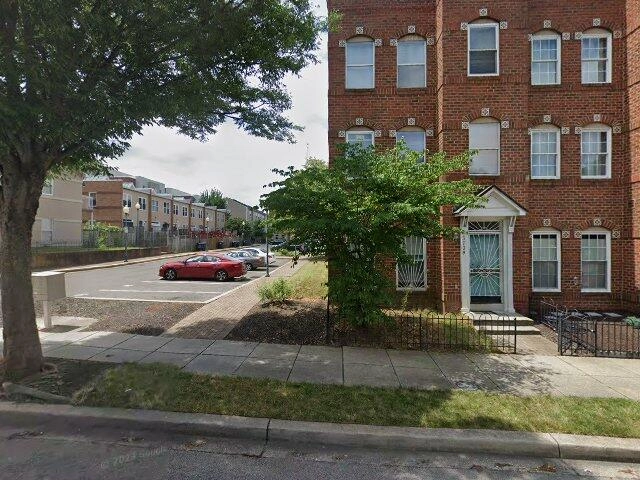 House image located at Washington, DC 20019