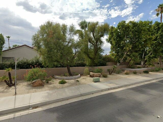 House image located at Palm Desert, CA 92211