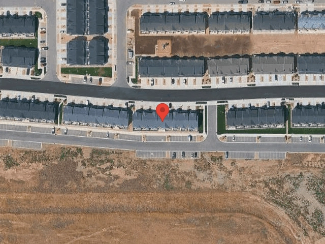 House image located at Santaquin, UT 84655