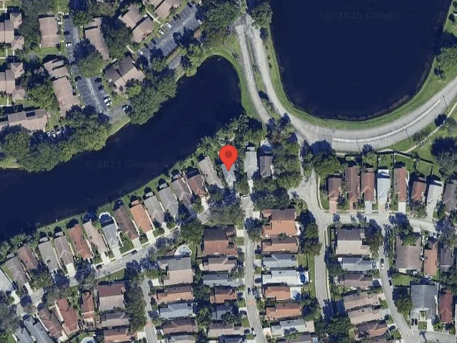 House image located at Pompano Beach, FL 33066