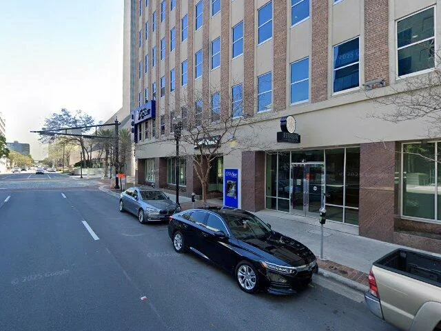 House image located at Jacksonville, FL 32202