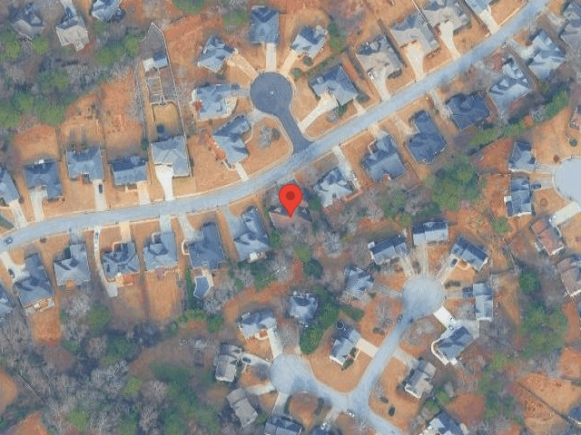 House image located at Lawrenceville, GA 30043
