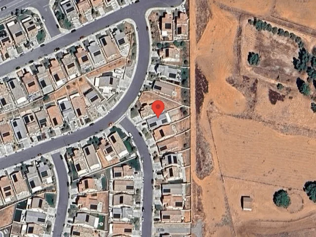 House image located at Calimesa, CA 92320