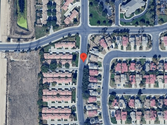House image located at Whiteland, IN 46184