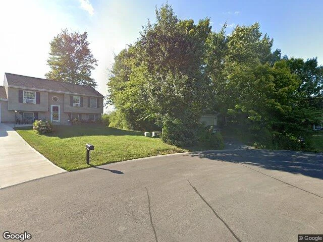 House image located at Brewerton, NY 13029