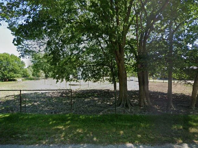 House image located at New Athens, IL 62264