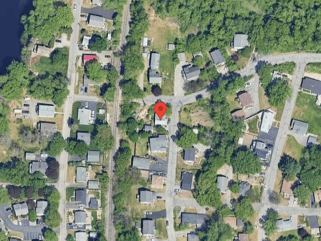 House image located at Manchester, NH 03103