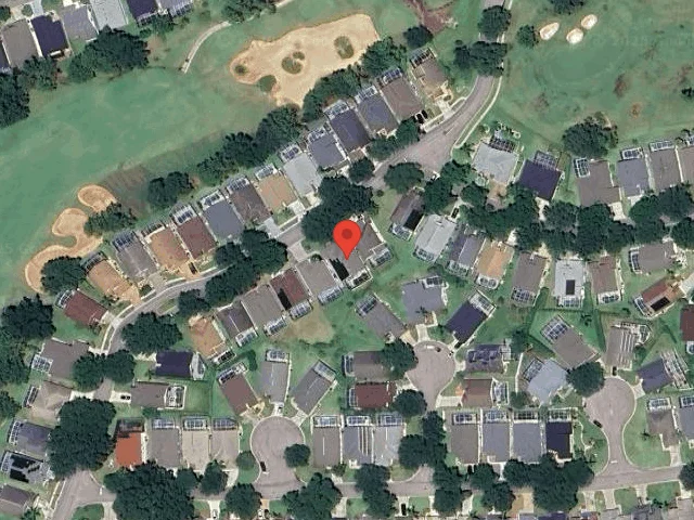 House image located at Haines City, FL 33844