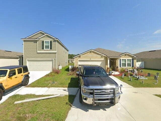 House image located at Green Cove Springs, FL 32043