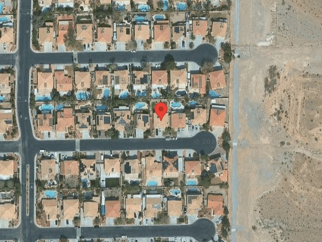 House image located at Las Vegas, NV 89149