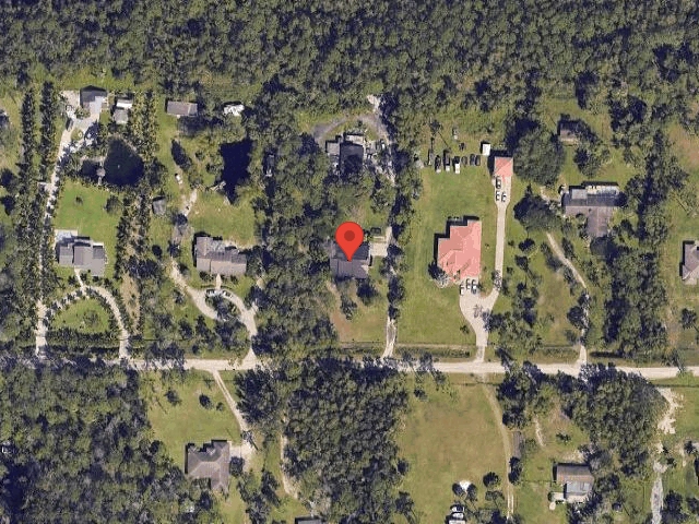 House image located at Loxahatchee, FL 33470