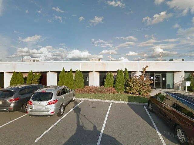 House image located at Edison, NJ 08817