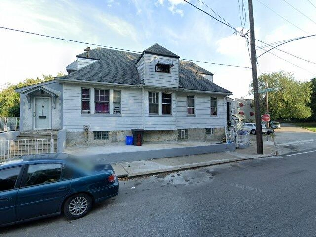 House image located at Philadelphia, PA 19124