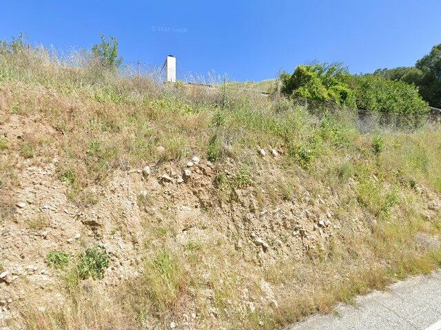 House image located at Santa Clarita, CA 91390