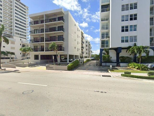House image located at Miami Beach, FL 33141