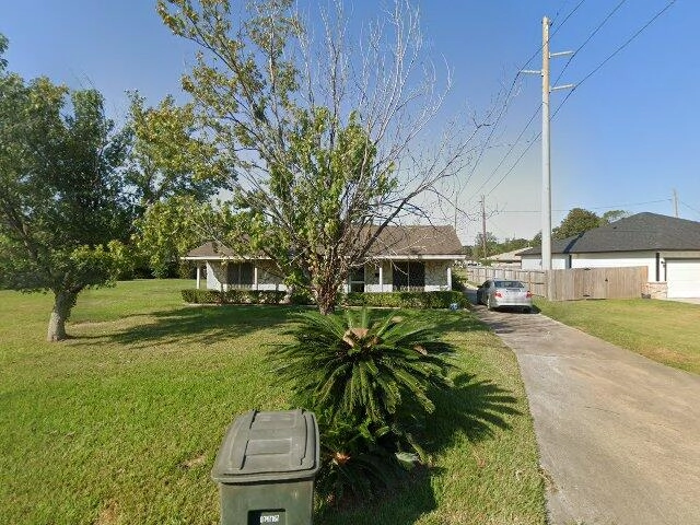 House image located at Beaumont, TX 77705