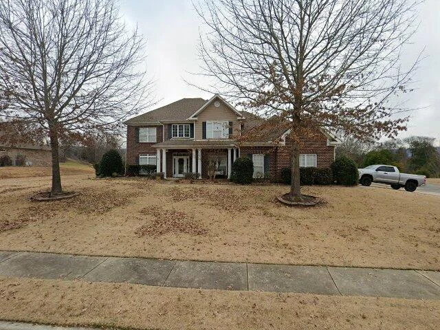 House image located at Owens Cross Roads, AL 35763