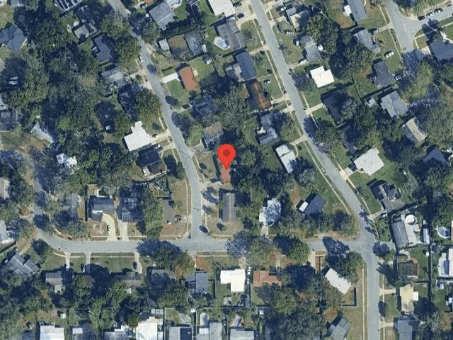 House image located at Orlando, FL 32810