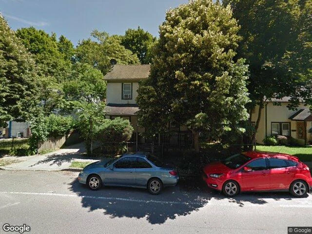 House image located at Port Washington, NY 11050