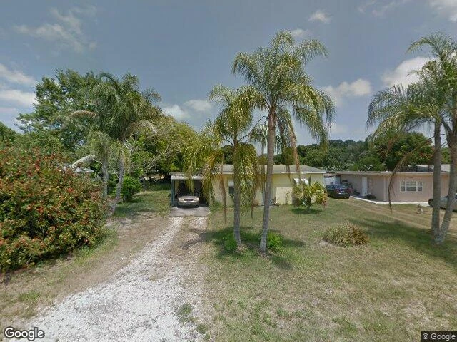 House image located at Vero Beach, FL 32960