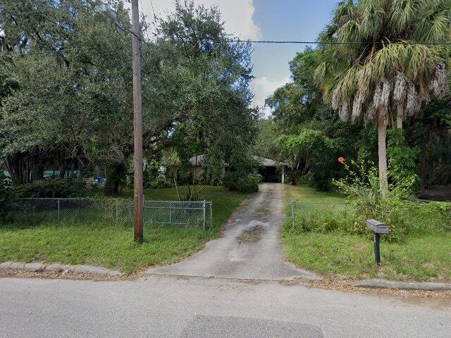House image located at Bradenton, FL 34208