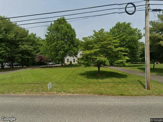House image located at Swedesboro, NJ 08085
