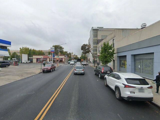 House image located at Riverside, CA 92505