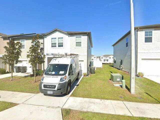 House image located at Davenport, FL 33837