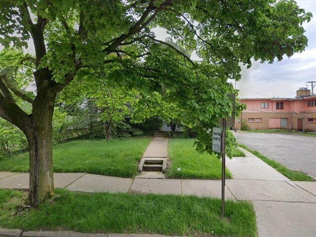 House image located at Toledo, OH 43606